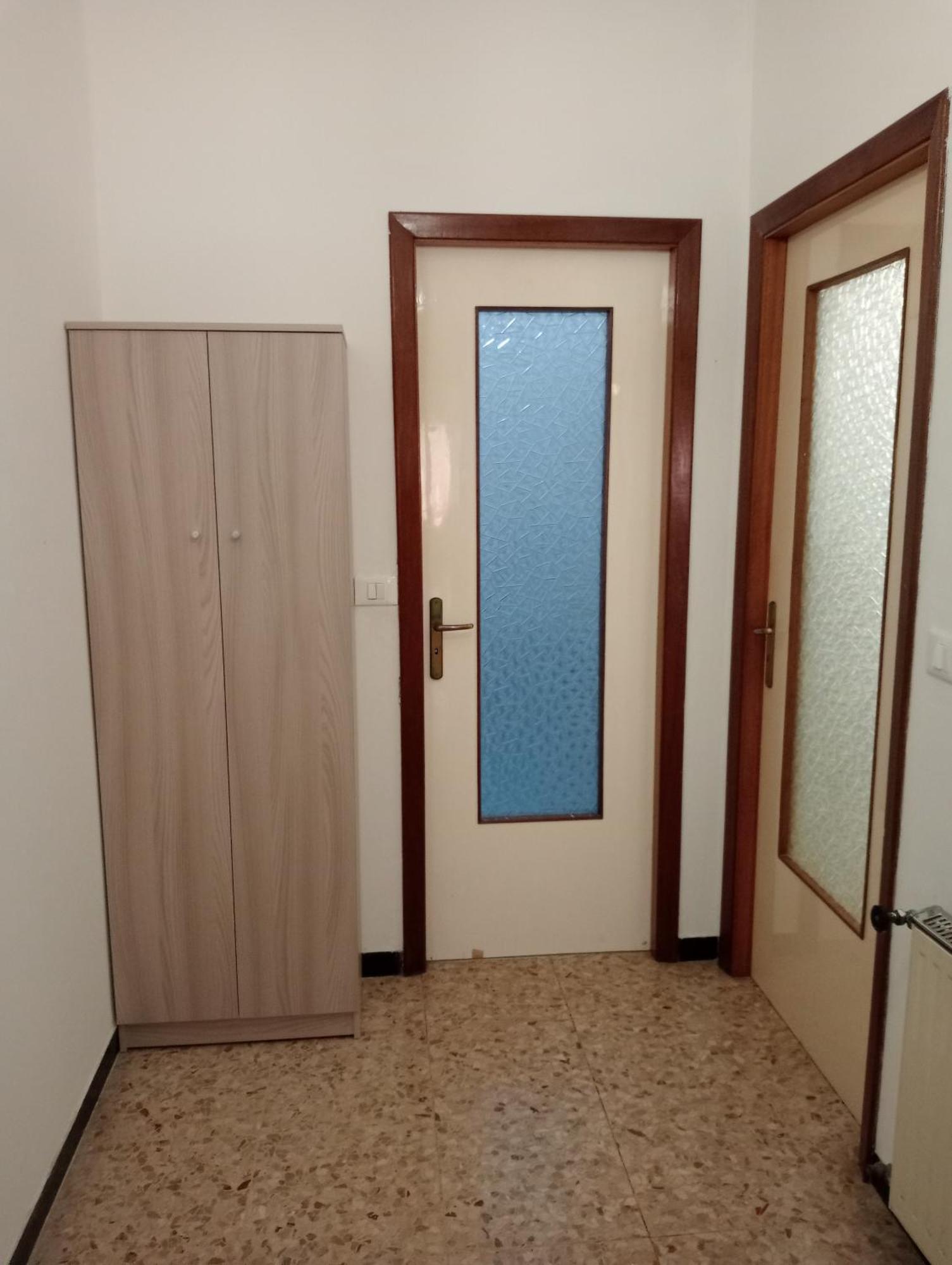 Casa Massimo Appartement Moneglia Buitenkant foto